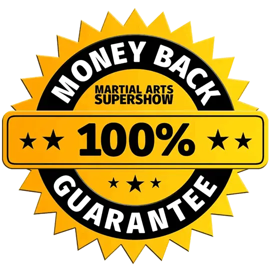 180-Days-Money-Back-Guarantee-iGenics